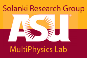 _images/SolankiResearchGroup.png