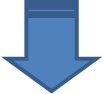 _images/download.png