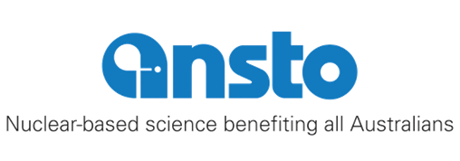 _images/logo_ANSTO.png