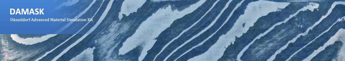 _images/logo_DAMASK.png