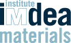 _images/logo_IMDEA.png