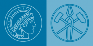 _images/logo_MPIE.png
