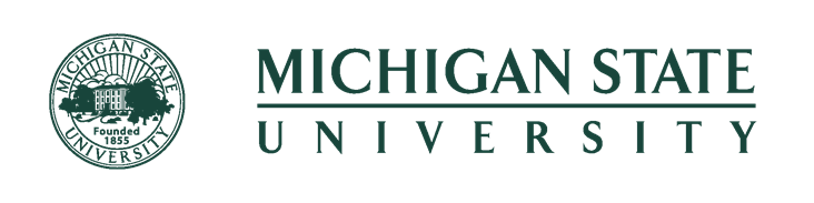 _images/logo_MSU.png