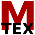 _images/logo_MTEX.png