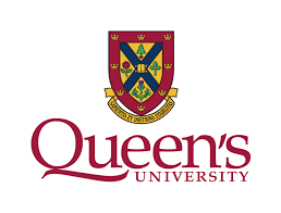 _images/logo_QueensUniv.png