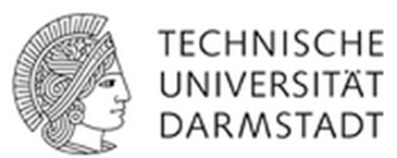 _images/logo_TUDarmstadt.png