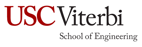 _images/logo_USC.png