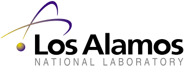 _images/logo_los_alamos.png