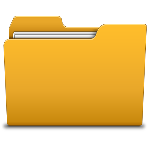 _images/normal_folder.png